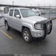 5FPYK1F50BB502184 2011 Honda Ridgeline Rtl auction photo thumbnail 1