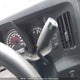 5FPYK1F50BB502184 2011 Honda Ridgeline Rtl auction photo thumbnail 20