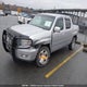 5FPYK1F50BB502184 2011 Honda Ridgeline Rtl auction photo thumbnail 2