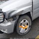 5FPYK1F50BB502184 2011 Honda Ridgeline Rtl auction photo thumbnail 6