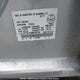 5FPYK1F50BB502184 2011 Honda Ridgeline Rtl auction photo thumbnail 9