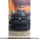 WVWEB7CD0RW229649 2024 Volkswagen Golf auction photo thumbnail 2