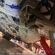 WVWEB7CD0RW229649 2024 Volkswagen Golf auction photo thumbnail 6