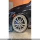 WVWEB7CD0RW229649 2024 Volkswagen Golf auction photo thumbnail 8