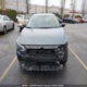 3N1AB8DV0RY266336 2024 Nissan Sentra Sr auction photo thumbnail 13