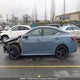 3N1AB8DV0RY266336 2024 Nissan Sentra Sr auction photo thumbnail 15