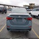 3N1AB8DV0RY266336 2024 Nissan Sentra Sr auction photo thumbnail 17