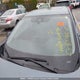 3N1AB8DV0RY266336 2024 Nissan Sentra Sr auction photo thumbnail 18