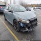 3N1AB8DV0RY266336 2024 Nissan Sentra Sr auction photo thumbnail 1