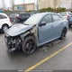 3N1AB8DV0RY266336 2024 Nissan Sentra Sr auction photo thumbnail 2