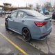 3N1AB8DV0RY266336 2024 Nissan Sentra Sr auction photo thumbnail 3