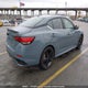 3N1AB8DV0RY266336 2024 Nissan Sentra Sr auction photo thumbnail 4