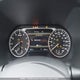3N1AB8DV0RY266336 2024 Nissan Sentra Sr auction photo thumbnail 7