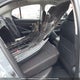 3N1AB8DV0RY266336 2024 Nissan Sentra Sr auction photo thumbnail 8