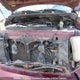 5TDBT64A58S000185 2008 Toyota Sequoia Sr5 auction photo thumbnail 12