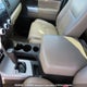 5TDBT64A58S000185 2008 Toyota Sequoia Sr5 auction photo thumbnail 21