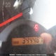 5TDBT64A58S000185 2008 Toyota Sequoia Sr5 auction photo thumbnail 24