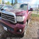 5TDBT64A58S000185 2008 Toyota Sequoia Sr5 auction photo thumbnail 2