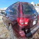 5TDBT64A58S000185 2008 Toyota Sequoia Sr5 auction photo thumbnail 4