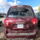 5TDBT64A58S000185 2008 Toyota Sequoia Sr5 auction photo thumbnail 6