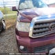 5TDBT64A58S000185 2008 Toyota Sequoia Sr5 auction photo thumbnail 7