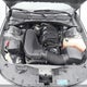 2C3CDXHG0PH597639 2023 Dodge Charger Gt auction photo thumbnail 10