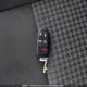 2C3CDXHG0PH597639 2023 Dodge Charger Gt auction photo thumbnail 11