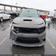 2C3CDXHG0PH597639 2023 Dodge Charger Gt auction photo thumbnail 12