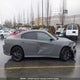 2C3CDXHG0PH597639 2023 Dodge Charger Gt auction photo thumbnail 13