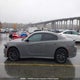 2C3CDXHG0PH597639 2023 Dodge Charger Gt auction photo thumbnail 14