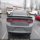 2C3CDXHG0PH597639 2023 Dodge Charger Gt auction photo thumbnail 16
