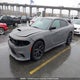 2C3CDXHG0PH597639 2023 Dodge Charger Gt auction photo thumbnail 2
