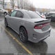 2C3CDXHG0PH597639 2023 Dodge Charger Gt auction photo thumbnail 3