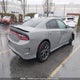 2C3CDXHG0PH597639 2023 Dodge Charger Gt auction photo thumbnail 4