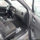 2C3CDXHG0PH597639 2023 Dodge Charger Gt auction photo thumbnail 5