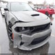 2C3CDXHG0PH597639 2023 Dodge Charger Gt auction photo thumbnail 6