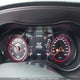 2C3CDXHG0PH597639 2023 Dodge Charger Gt auction photo thumbnail 7
