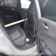 2C3CDXHG0PH597639 2023 Dodge Charger Gt auction photo thumbnail 8