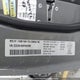 2C3CDXHG0PH597639 2023 Dodge Charger Gt auction photo thumbnail 9
