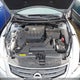 1N4AL2AP9BC126819 2011 Nissan Altima S auction photo thumbnail 10