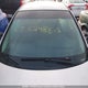 1N4AL2AP9BC126819 2011 Nissan Altima S auction photo thumbnail 17