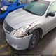 1N4AL2AP9BC126819 2011 Nissan Altima S auction photo thumbnail 20