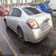 1N4AL2AP9BC126819 2011 Nissan Altima S auction photo thumbnail 3