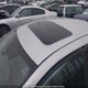 5YFBPMBE2NP340736 2022 Toyota Corolla Le auction photo thumbnail 12