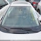 5YFBPMBE2NP340736 2022 Toyota Corolla Le auction photo thumbnail 18