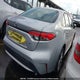 5YFBPMBE2NP340736 2022 Toyota Corolla Le auction photo thumbnail 4