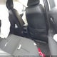 5YFBPMBE2NP340736 2022 Toyota Corolla Le auction photo thumbnail 8