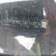 5YFBPMBE2NP340736 2022 Toyota Corolla Le auction photo thumbnail 9
