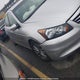1HGCP2F8XCA803657 2012 Honda Accord Exl auction photo thumbnail 14