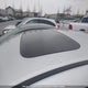 1HGCP2F8XCA803657 2012 Honda Accord Exl auction photo thumbnail 20